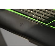 Razer Ortana V2 Gaming Keyboard Black