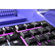 Razer Ortana V2 Gaming Keyboard Black