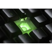 Razer Ortana V2 Gaming Keyboard Black