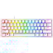 Razer Huntsman Mini Gaming Keyboard Mercury