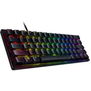 Razer Huntsman Mini Gaming Keyboard Black