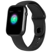 WaveWi Fitrist 2020 T500 Smart Watch Assorted