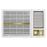 مكيف هواء نافذة سوبر جنرال  2  طن  SGA2441HE