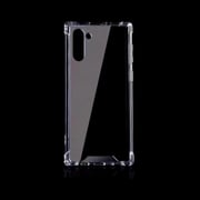 Margoun Samsung Galaxy Note 20 Ultra TPU Gorilla Soft Jelly Case Cover