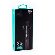 Heatz Multifunctional E-KIT White
