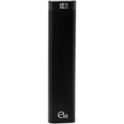 Heatz Multifunctional E-KIT White