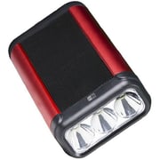 Heatz LITE Portable Bluetooth Speaker Assorted