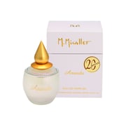 M. Micallef Ananda EDP 100ml for Women
