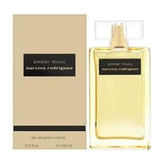 Narciso Rodriguez Amber Musc EDP intense 100ml for Women