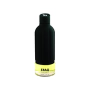 Estiara Stag Pour Homme for Men, Eau De Toilette, 100ml for Him Black