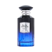Emperor Blue De Emperor EDP 100ml for Men