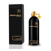 Montale black outlet aoud