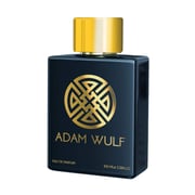ADAM WUL FCOMPASSION EDP.100ML