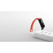 Xiaomi MGW4064GL Mi Smart Band 4C Black