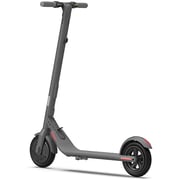 Segway Ninebot E22 Kick Scooter Foldable Smart Electric Power 300W Foldable