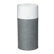 Blueair Air Purifier Blue 3210