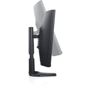 Dell S2721HGF Curved Gaming Monitor 27inch