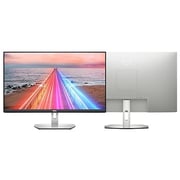 Dell S2721HN FHD Monitor 27inch