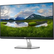 Dell S2721HN FHD Monitor 27inch