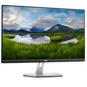 Dell S2721HN FHD Monitor 27inch
