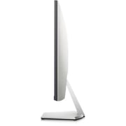 Dell S2721HN FHD Monitor 27inch