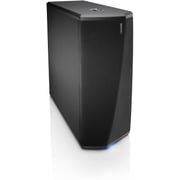 Denon DSW-1H Wireless Subwoofer