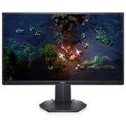 Buy Dell S2421HGF Gaming Monitor 23.8inch Online in UAE | Sharaf DG