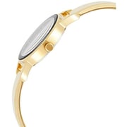 Buy Citizen EZ6373-58L Women’s Watch Online in UAE | Sharaf DG