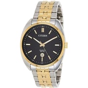 Citizen BI5094-59E Men's Watch