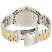 Citizen BI5094-59E Men's Watch