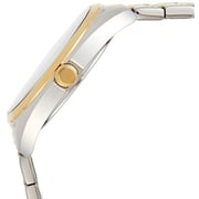 Citizen BI5094-59E Men's Watch