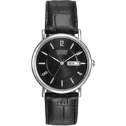 Citizen BM8240-03E Eco-Drive Men's Watch