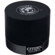 Citizen BM8240-03E Eco-Drive Men's Watch