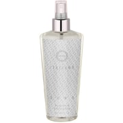 ARMAF Italiano Uomo Body Splash For Women - 250Ml