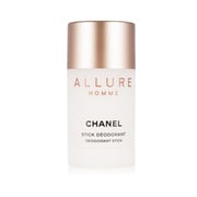 Chanel Allure Deodorant Stick 75ml for Men