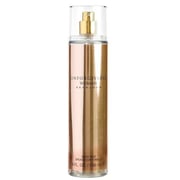 Sean John Unforgivable Body Mist 236ml for Women