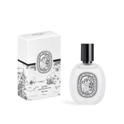 Diptyque Do Son Hair Mist 30ml for Women