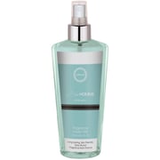 ARMAF Blue Homme Body Splash For Men - 250Ml