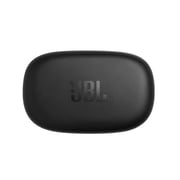 JBL JBLENDURPEAKIIBLK Wireless In Ear Headphones Black