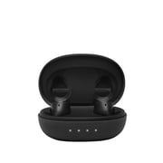 JBL JBLFREEIITWSBLK Free II Wireless In Ear Earbuds Black