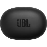 جي بي إل  JBLFREEIITWSBLK  الحرة  II  اللاسلكية في سماعات الأذن الأسود