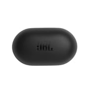 JBL JBLT115TWSBLK Tune 115TWS Wireless In Ear Headphones Black