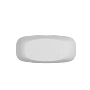 JBL JBLT215TWSWHT Tune 215TWS Wireless In Ear Earbuds White