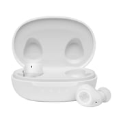 JBL JBLFREEIITWSWHT Free II Wireless In Ear Earbuds White