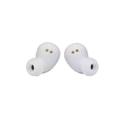 JBL JBLFREEIITWSWHT Free II Wireless In Ear Earbuds White