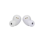 JBL JBLFREEIITWSWHT Free II Wireless In Ear Earbuds White