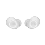 JBL JBLFREEIITWSWHT Free II Wireless In Ear Earbuds White