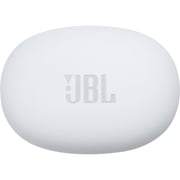 JBL JBLFREEIITWSWHT Free II Wireless In Ear Earbuds White