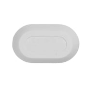JBL JBLT115TWSWHT JBL TUNE 115TWS Wireless In Ear Headphones White