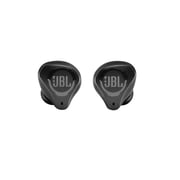 JBL JBLCLUBPROPTWSBLK Club Pro+ TWS Wireless In Ear Headphones Black